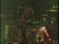 LOUDNESS ~ LIKE HELL