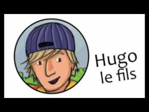 Image de prévisualisation YouTube