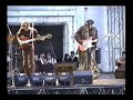 Radical Din Val - Constient (live 1999)