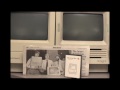 My Apple Computer History Collection