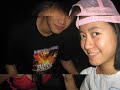 joel lord with friends