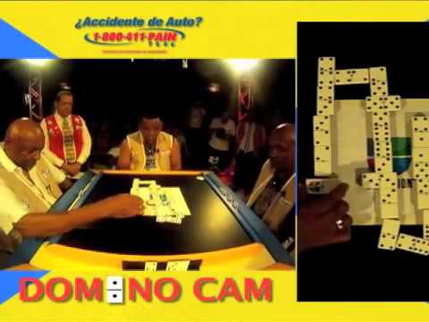 mexican train dominoes