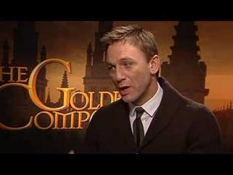 daniel craig love is the devil. The Golden Compass Press Junket Interviews with Daniel Craig. Intervista con Daniel Craig - La Bussola d#39;oro. http://www.questeoscurematerie.it