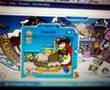 clubpenguin 28