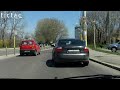 Doua ore prin Constanta