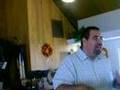 10.21.07 2-4 All Religions Worship Same God -Urban Legand @ LABC 1310 E Lincoln Orange Ca 92865 92843 church christian baptist 21/10/2007
