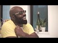 Richie Stephens (リッチー・スティーブンス) x ジャマイカン・パトワ語辞典 スティーブンス