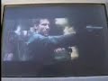 dell axim x51v WM6