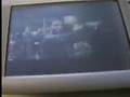 dell axim x51v WM6