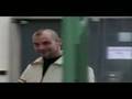 clip video L'art 2 Fer Apparences trompeuses