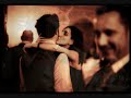 fotógrafo de boda