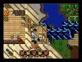 Xerena war Tengu VS AIE