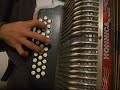 SER COMO TU-PANINI