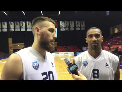 Donar TV