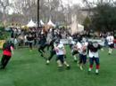 T�l�thon HURRICANES 2007 III