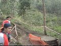 Regional DH Felgueiras 2007