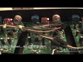SC-1 Mic Preamp DIY KIT SC-1 Mic Preamp DIY KIT