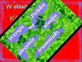 Wywiad z sasuke