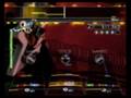 Chop Suey - RB2 Full Band - TEAM eLITE [Expert]