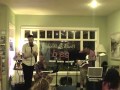 View Video