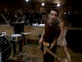 HUSHPUPPIES - Bad Taste and Gold on the Doors