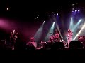 LA PURRIA   zoociedad  8hores de rock