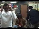anak-balikpapangn-guntur.html