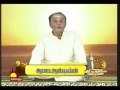 Dr Asana Andiappan Kalaignar Tv Yoga Program 25.04.2013