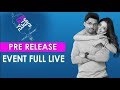 Naa Nuvve Pre Release Event Naa Nuvve Pre Release Event