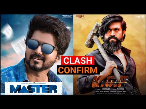 KGF Chapter 2, KGF 2, Sanjay Dutt, Yash, Prashant Neel, Prakash Raj, KGF 2 Update, KGF 2 Movie,