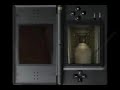ナナシ ノ ゲエム PVのキャプチャー画像