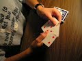 Ace in box tutorial
