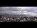 videos de AIDS: The Ultimate Disease Part Three -- Virus or No Virus