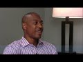 DISTANCE RUNNING MENTAL PREPARATION & FITNESS - PHIL MCKENZIE - 8/26/09 - CHAPTER 11
