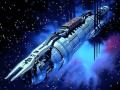 Babylon 5 Tribute