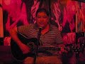 Imagine by John Lennon sung by Mel Orosa