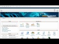 MySQL Tutorial - PHPMyAdmin Tutorial