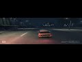 GTA IV PC Mod: Simple Handling Mod GTA IV PC Mod: Simple Handling Mod