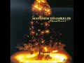 Mannheim Steamroller – deck the halls