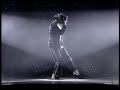 MICHAEL JACKSON LIVE IN BUCHAREST, BILLIE JEAN