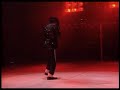 MICHAEL-JACKSON-LIVE