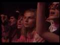 MICHAEL JACKSON LIVE IN BUCHAREST, BILLIE JEAN