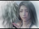 Final Fantasy Lenn/yuna:Celine Dion/All By Myself