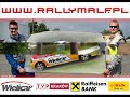Malm/Jurga?a 18 Rajd Dolno?l?ski Przygoda na os1 Malm/Jurga?a 18 Rajd Dolno?l?ski Przygoda na os1