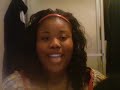 this is how i feel- from the hit show lincoln heights