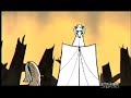 Star wars/General Grievous Star wars/General Grievous