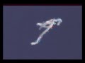 UFO Compilation by LAPIS UFO Compilation by LAPIS