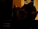 kenny-chesney-shes-got-it-all.html