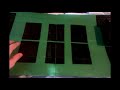 Click here to watch this video DragonicKaiser - General Update 5-23-12