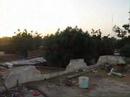 360 view from my house